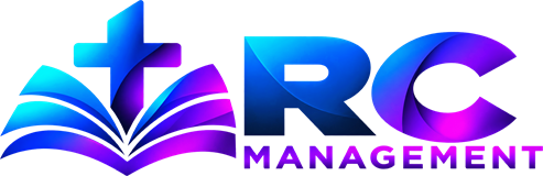 RC Management
